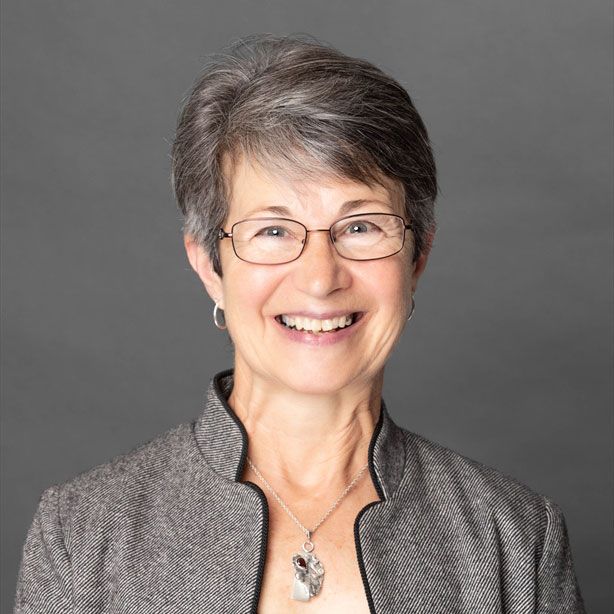 McMaster Alumni Community - Distinguished Alumni Award Archive
