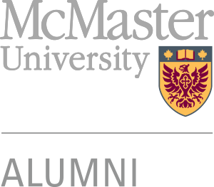 McMaster University Alumni