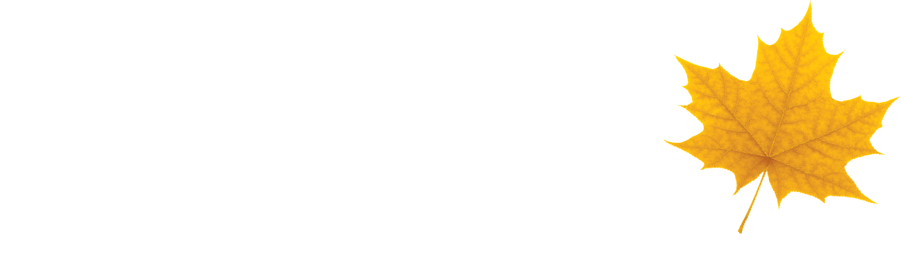 Wilfred Laurier Alumni Home