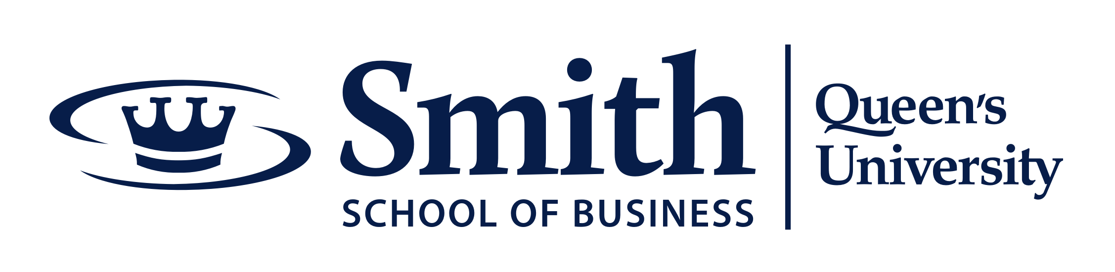 Smith School of Business at Queens University