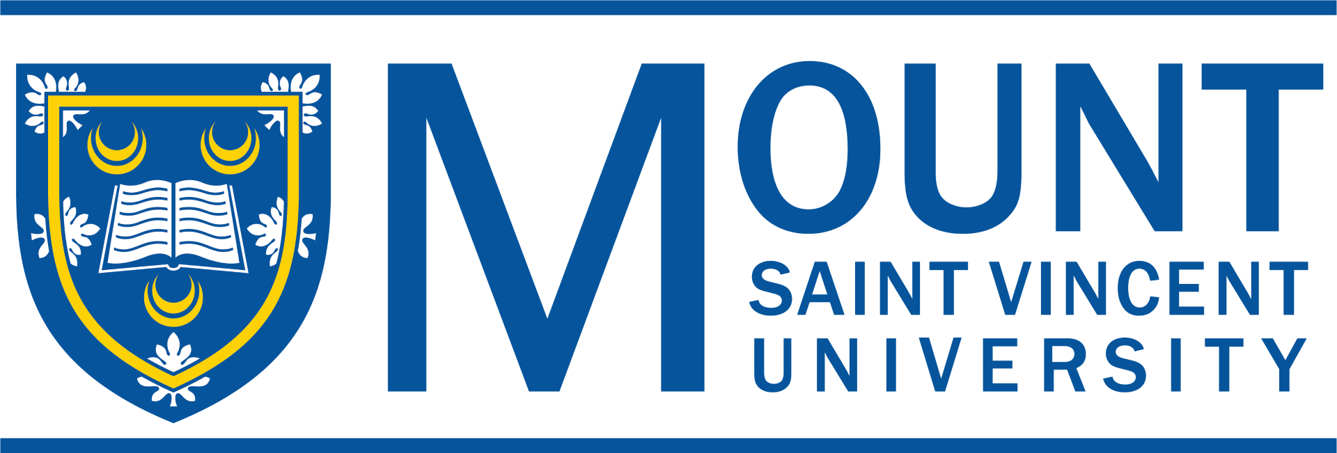 Mount Saint Vincent University Home
