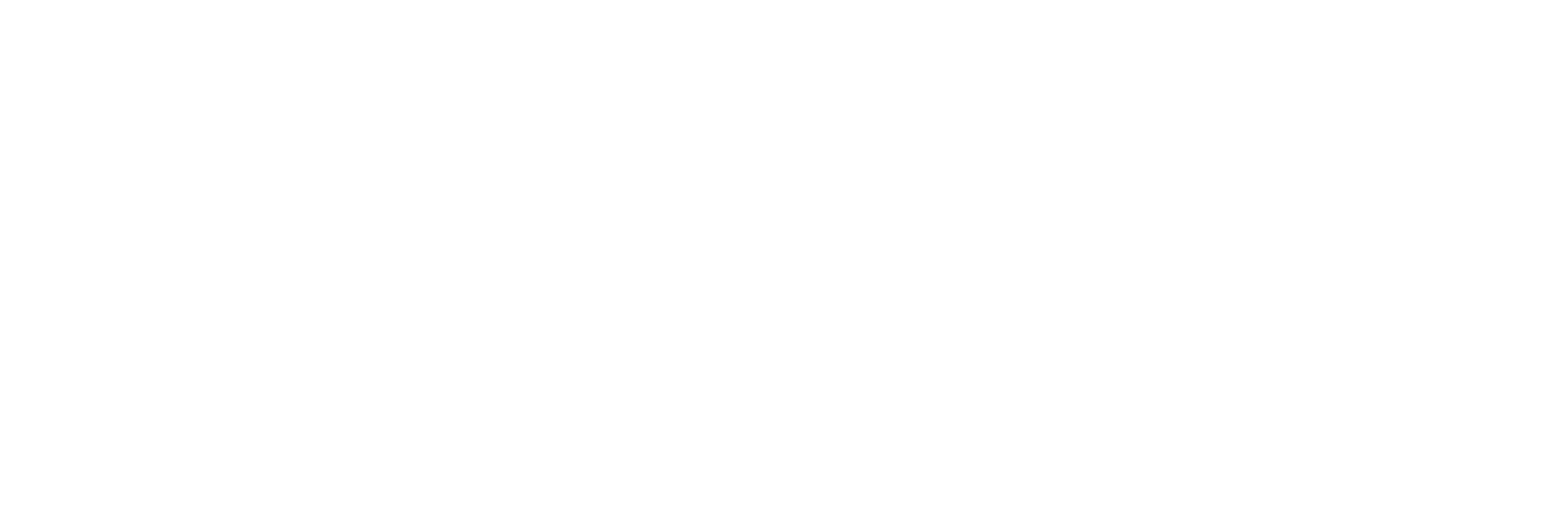 Mount Saint Vincent University Home